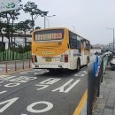 오산마을버스 이미지