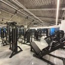 서포트짐 PT 헬스 수원인계점 이미지