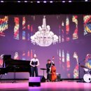 수봉국악회관 이미지