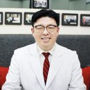 세계로치과병원 이미지