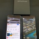 에이치엔컴퍼니 이미지