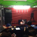 BICFest/부산인디커넥트페스티벌/후기