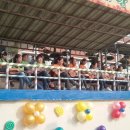 서광초등학교 이미지