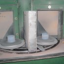 (주)에스에이산업 이미지