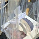 보리떡식당 | 부산 칠순잔치 부산 떡케이크, 칠순 식당, 플랭카드 내돈내산_남천동 근처 식당, 부산호텔부페 가격 정리