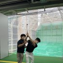 잠실골프연습장(실외) 이미지