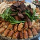벽돌집소곱창