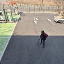 올바로환경 이미지