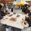 에버그린어린이집 이미지