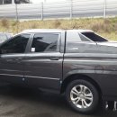 쌍용T＆C 이미지