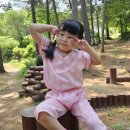 지둔2리 이미지