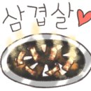 거제비타민씨 네이버블로그