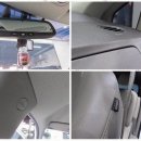제이오토모빌 | 용인중고차매매단지 제이오토모빌, 신뢰를 바탕으로 한 중고차 구매와 판매 후기