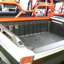 파워스포츠 이미지