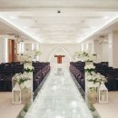 누리시아 웨딩홀 이미지