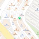 동아대 한울 태권도장 이미지