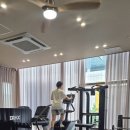 리커버리온 - 고양시 일산동구 중앙로 1205 | 리커버리온