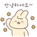 럽풀리검단