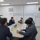 김옥순 이미지