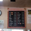 명분식 네이버블로그