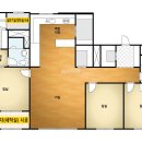 고덕자연앤자이경로당 | [경기평택시탄성코트] 경기도 평택시 고덕동 고덕신도시 자연앤자이 탄성코트 시공 후기 입니다.