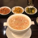 명성송이대게 이미지