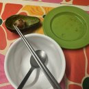 대구불로초등학교 | 26년 1월 3주