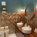 더미량(THE MIRYANG) 이미지