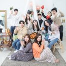 스튜디오매미