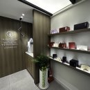 신정경희한의원 이미지