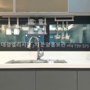 엘리시아3차 이미지