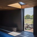 달리야드 이미지