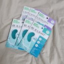 태국 치앙마이 원님만 쇼핑리스트 - 윈코스메틱, 솝포소울, 스멜, 기념품 추천