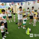 온마을아이맘센터 이미지