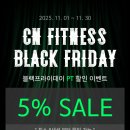 청년피티 중동점 이미지