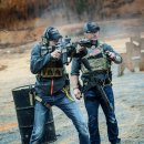 현대전장 이미지