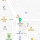 연세e편한치과의원 이미지