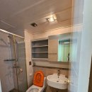 연산동현대홈타운 이미지