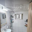 늘찬공인중개사사무소 이미지