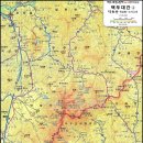 무주산방 이미지