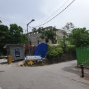 여주대학 용마골프연습장 | MMOVE 골프연습장 (구.용마골프) 핫 플 후기