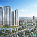 원흥역3번출구 이미지