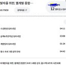 스파르타 이미지