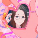 비노잉 이미지
