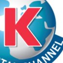 교류초대 작가전 이미지