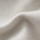우영플라워