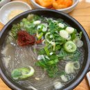 무한삼겹시대(산본점) 이미지