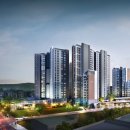 GS25 강서타운 이미지