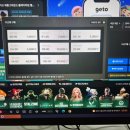 1%PC라운지 네이버블로그