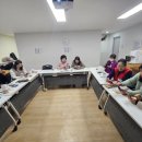 한국행복평생교육원